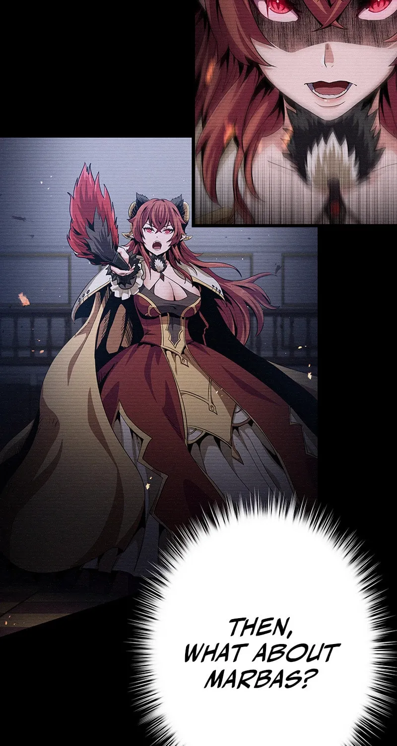 Read Dungeon Defense chapter 22 image 84 on Lezhin
