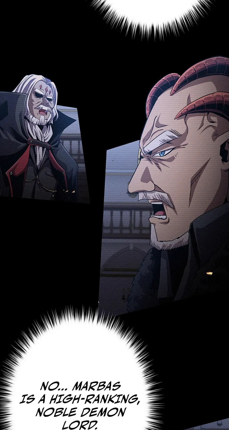 Read Dungeon Defense chapter 22 image 85 on Lezhin