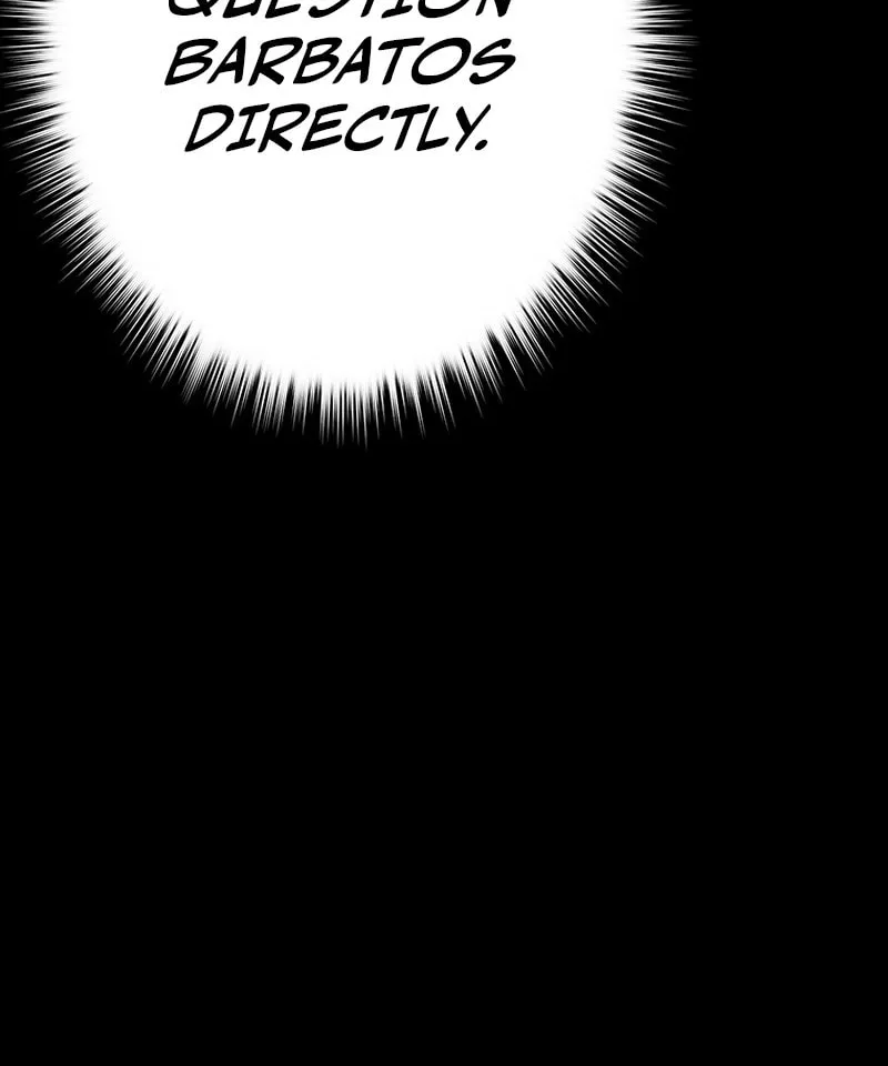 Read Dungeon Defense chapter 22 image 88 on Lezhin