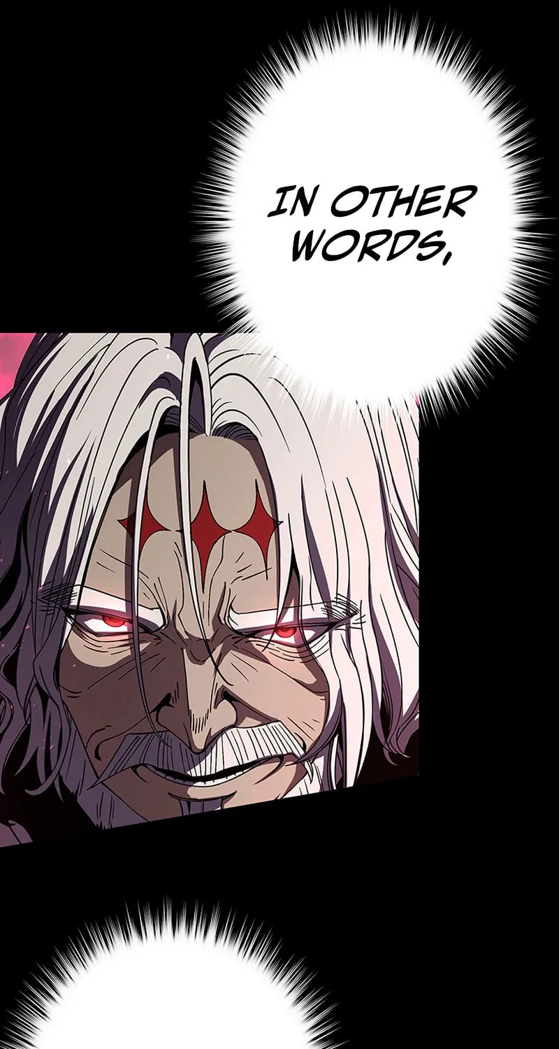 Read Dungeon Defense chapter 22 image 89 on Lezhin