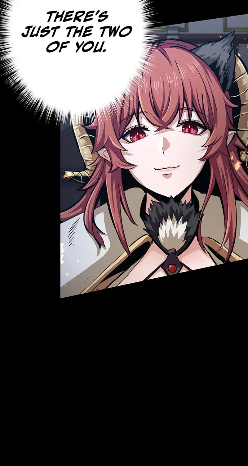 Read Dungeon Defense chapter 22 image 90 on Lezhin