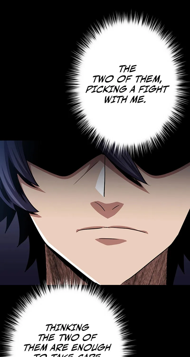 Read Dungeon Defense chapter 22 image 91 on Lezhin