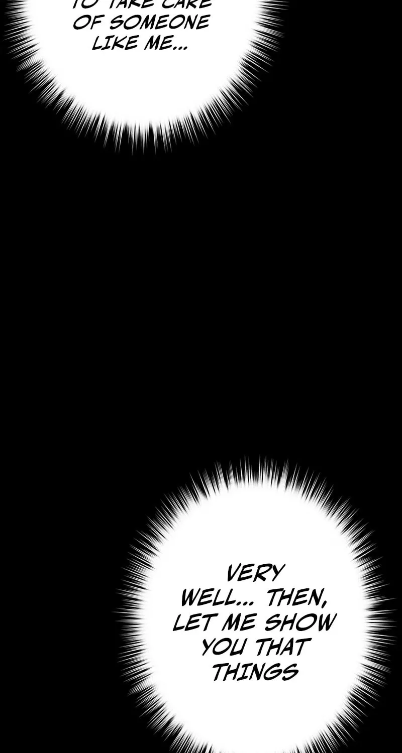Read Dungeon Defense chapter 22 image 92 on Lezhin