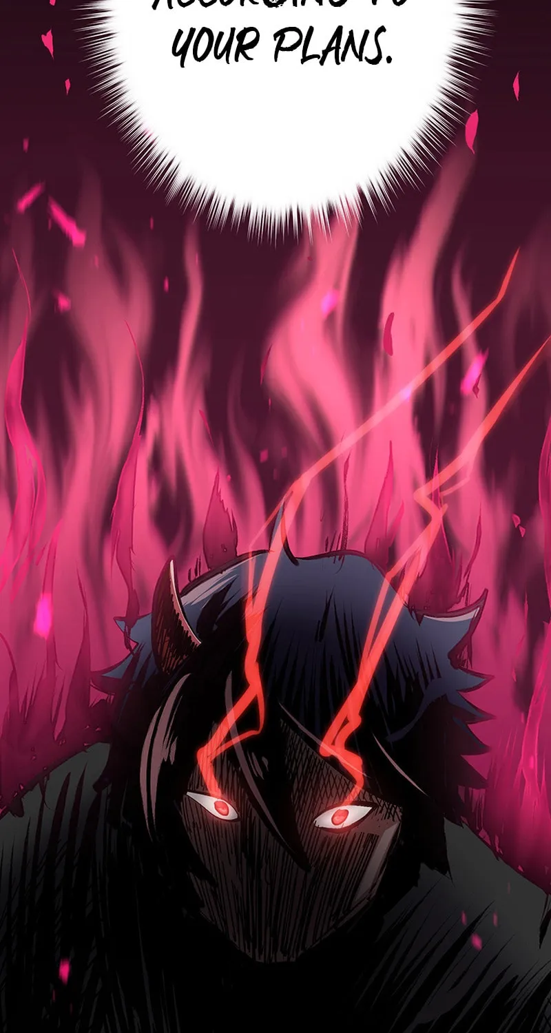 Read Dungeon Defense chapter 22 image 94 on Lezhin