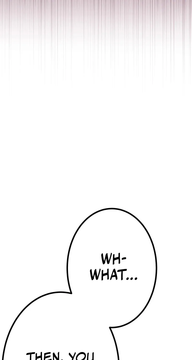 Read Dungeon Defense chapter 22 image 97 on Lezhin