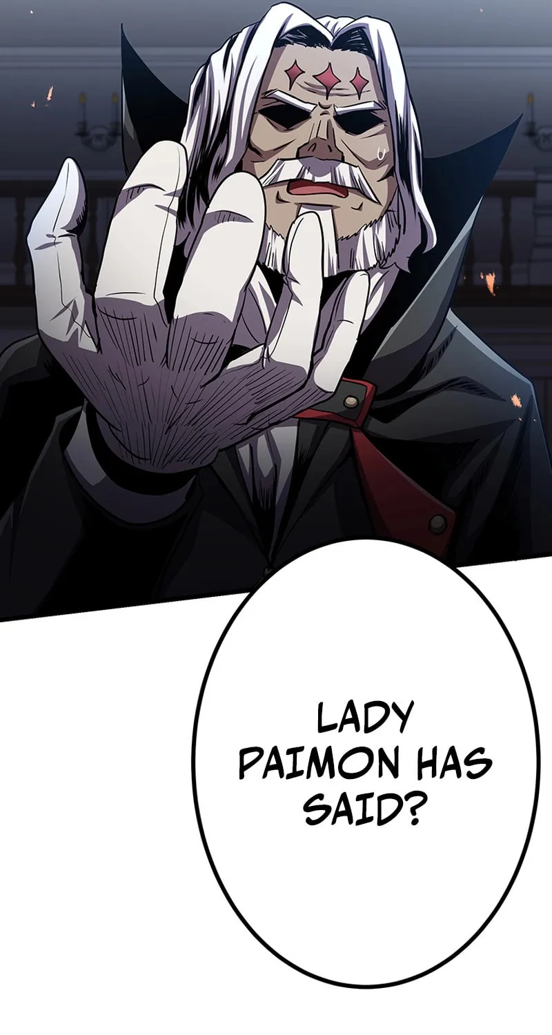 Read Dungeon Defense chapter 22 image 99 on Lezhin