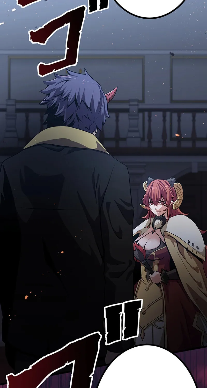 Read Dungeon Defense chapter 23 image 10 on Lezhin