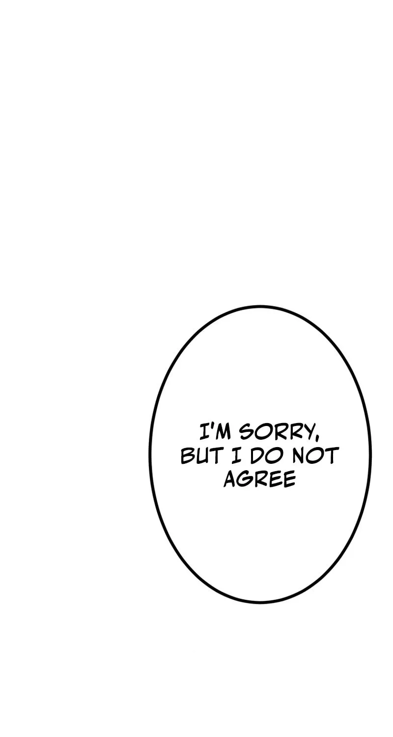 Read Dungeon Defense chapter 23 image 100 on Lezhin