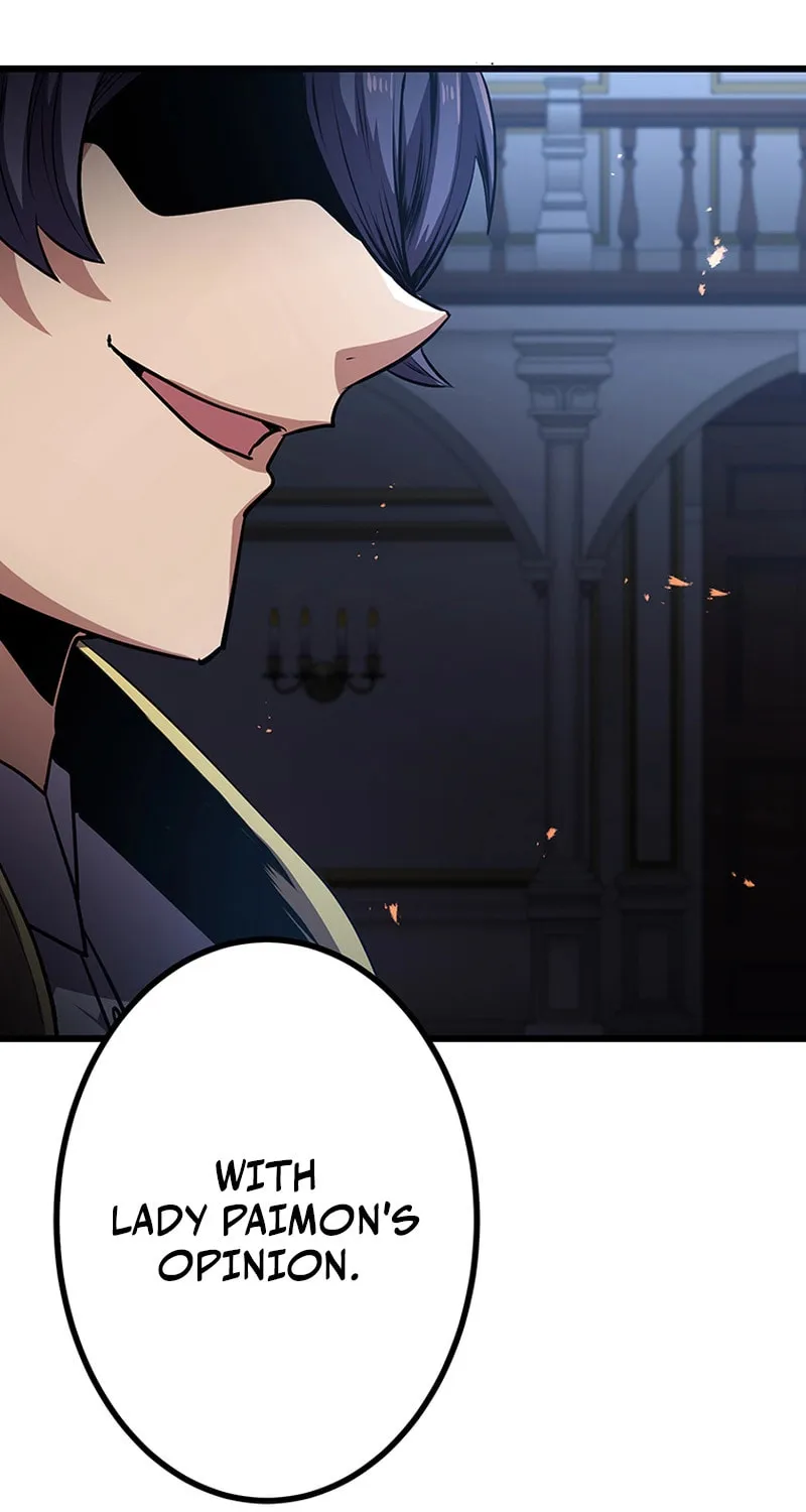 Read Dungeon Defense chapter 23 image 101 on Lezhin