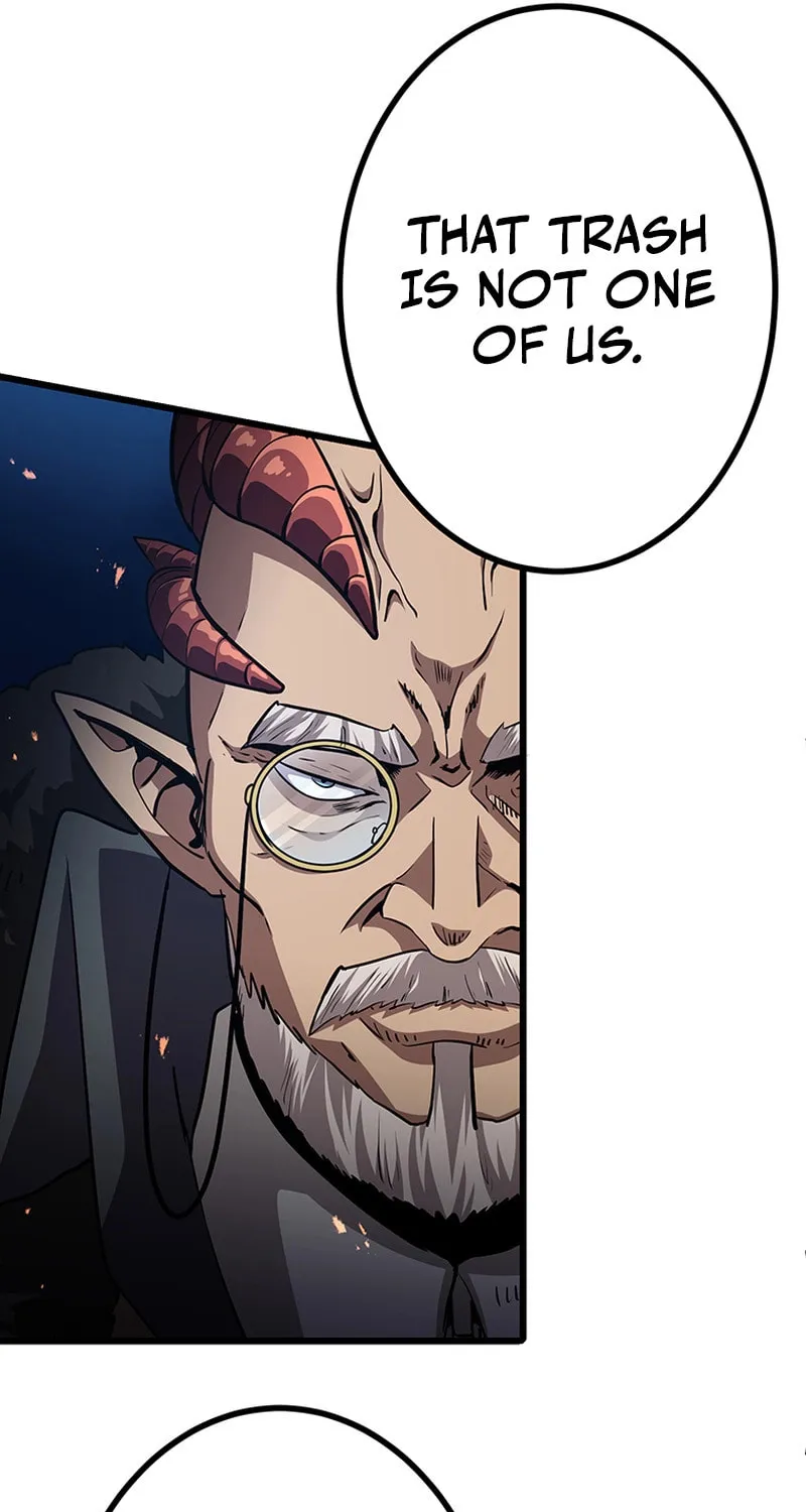 Read Dungeon Defense chapter 23 image 103 on Lezhin