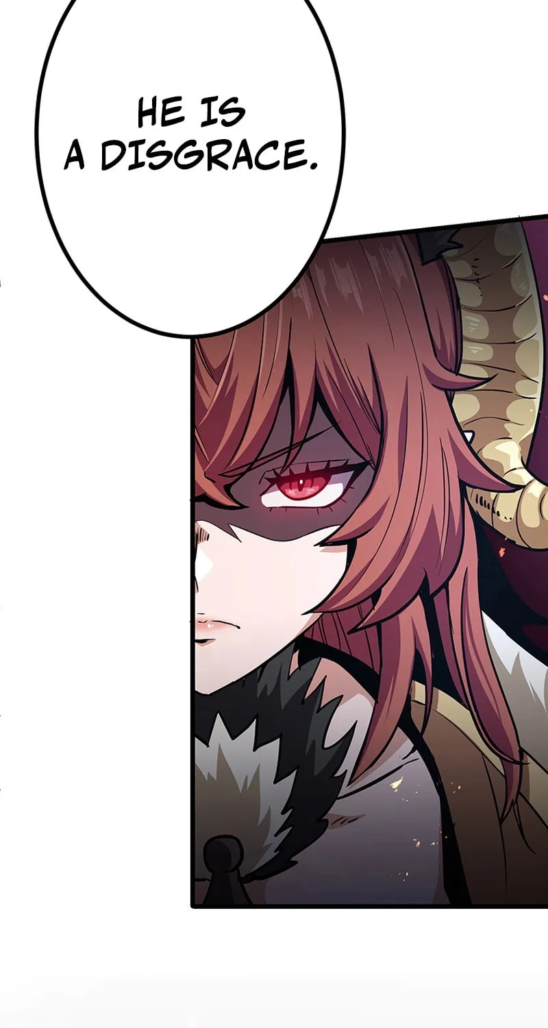 Read Dungeon Defense chapter 23 image 104 on Lezhin