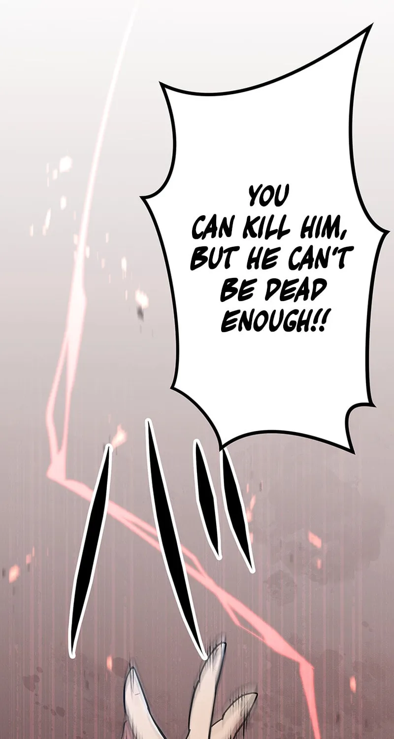 Read Dungeon Defense chapter 23 image 105 on Lezhin