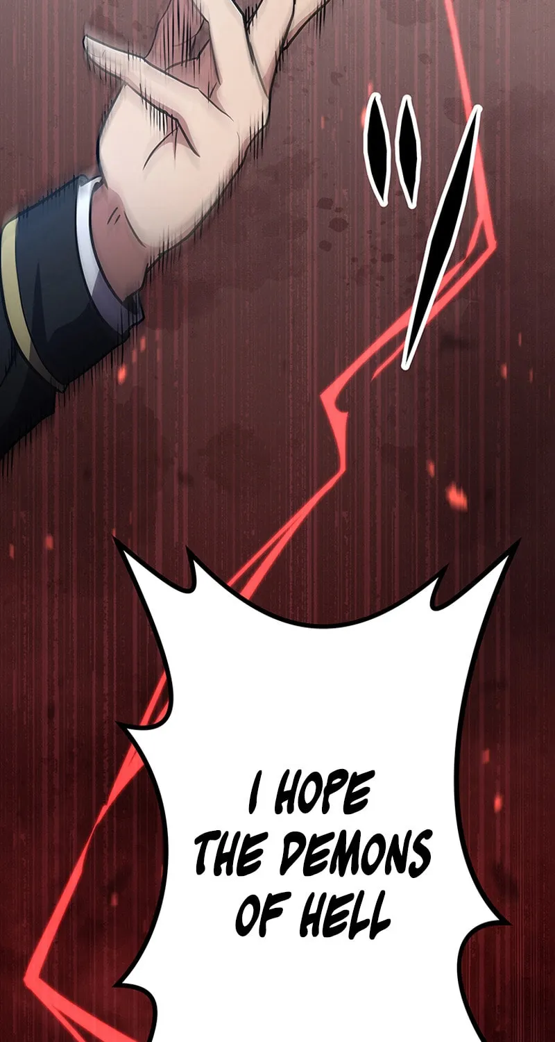 Read Dungeon Defense chapter 23 image 106 on Lezhin