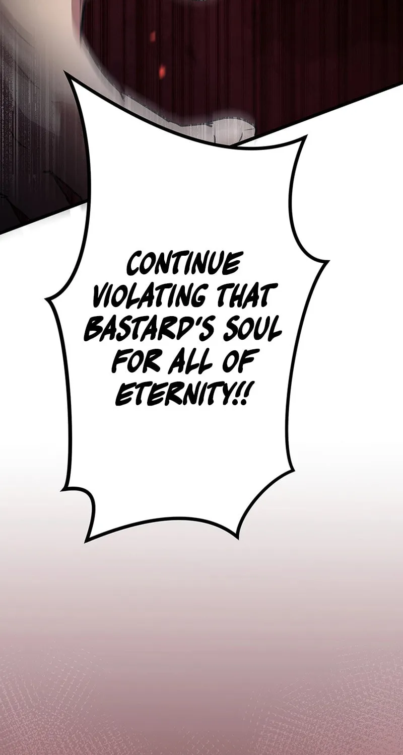 Read Dungeon Defense chapter 23 image 108 on Lezhin