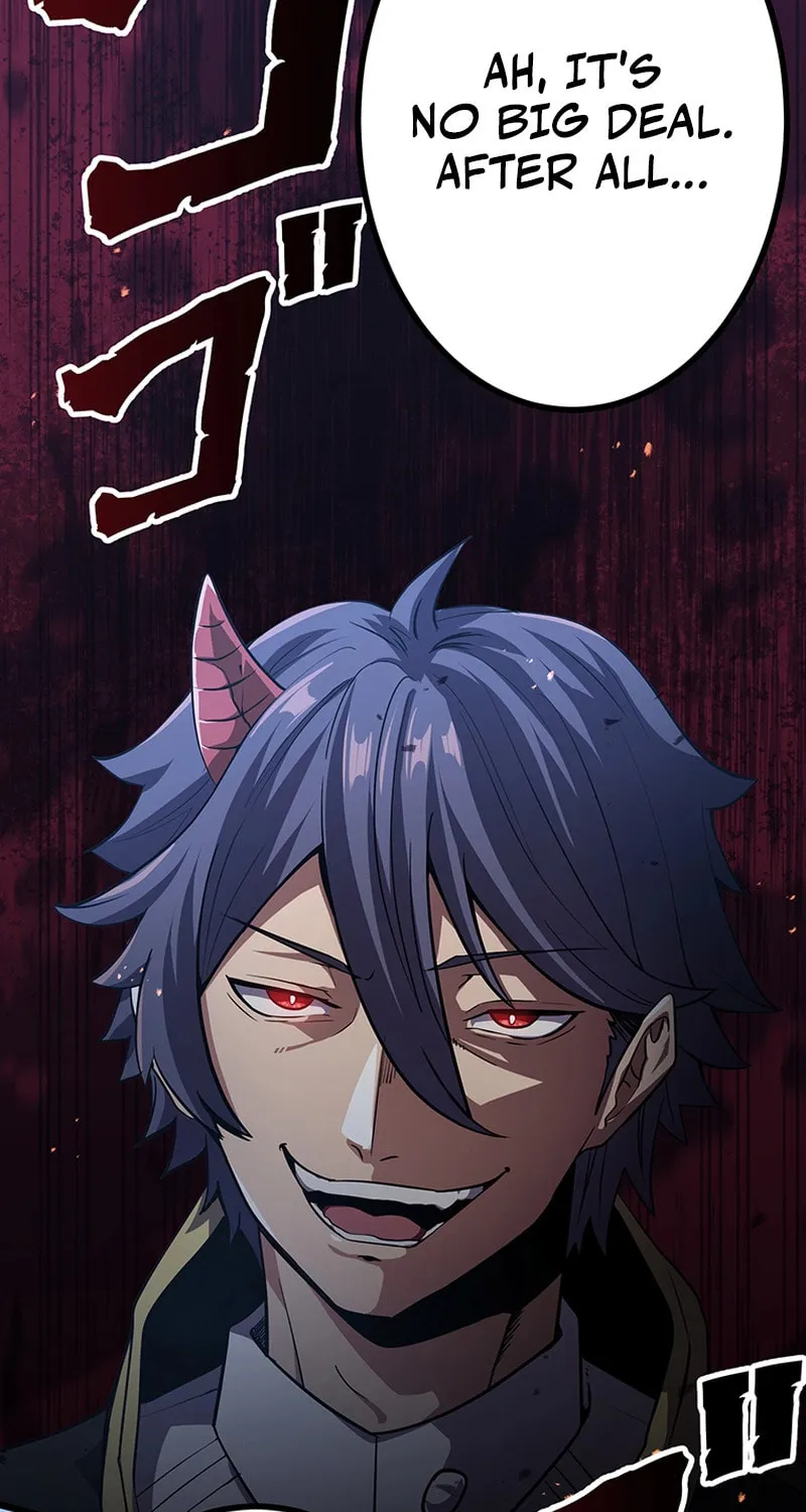 Read Dungeon Defense chapter 23 image 11 on Lezhin