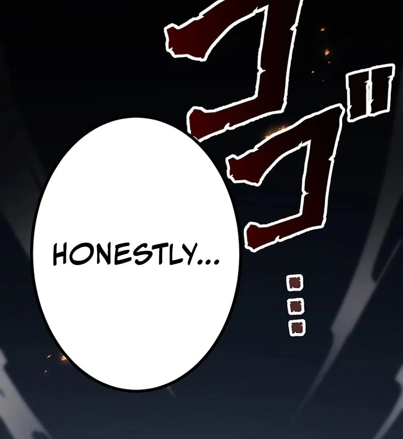 Read Dungeon Defense chapter 23 image 110 on Lezhin