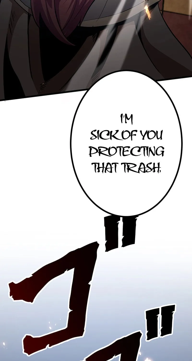 Read Dungeon Defense chapter 23 image 112 on Lezhin
