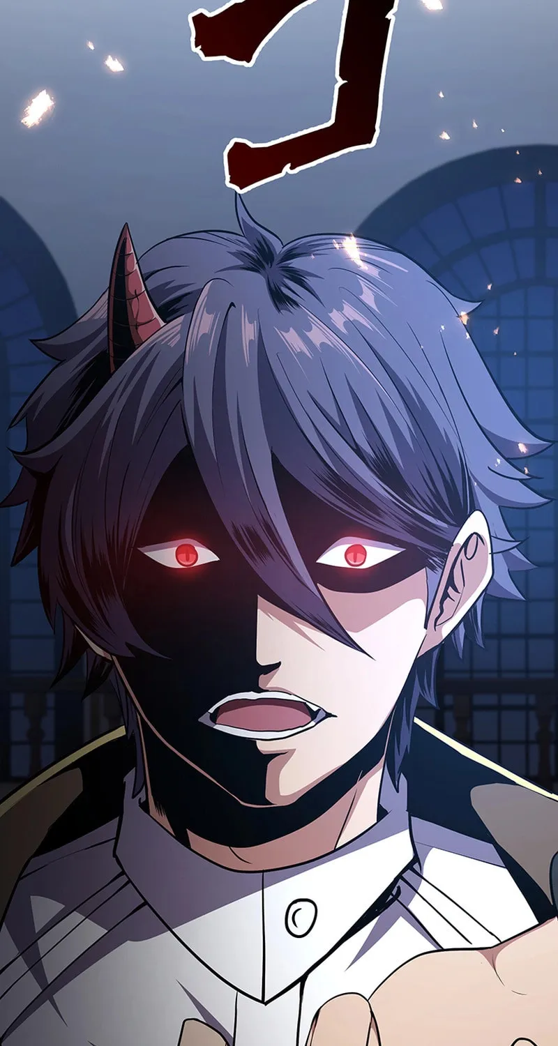 Read Dungeon Defense chapter 23 image 113 on Lezhin
