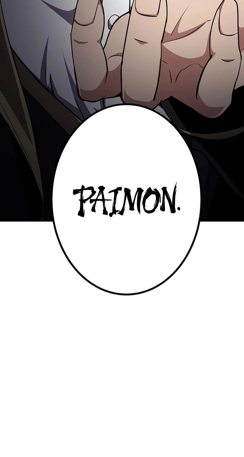 Read Dungeon Defense chapter 23 image 114 on Lezhin