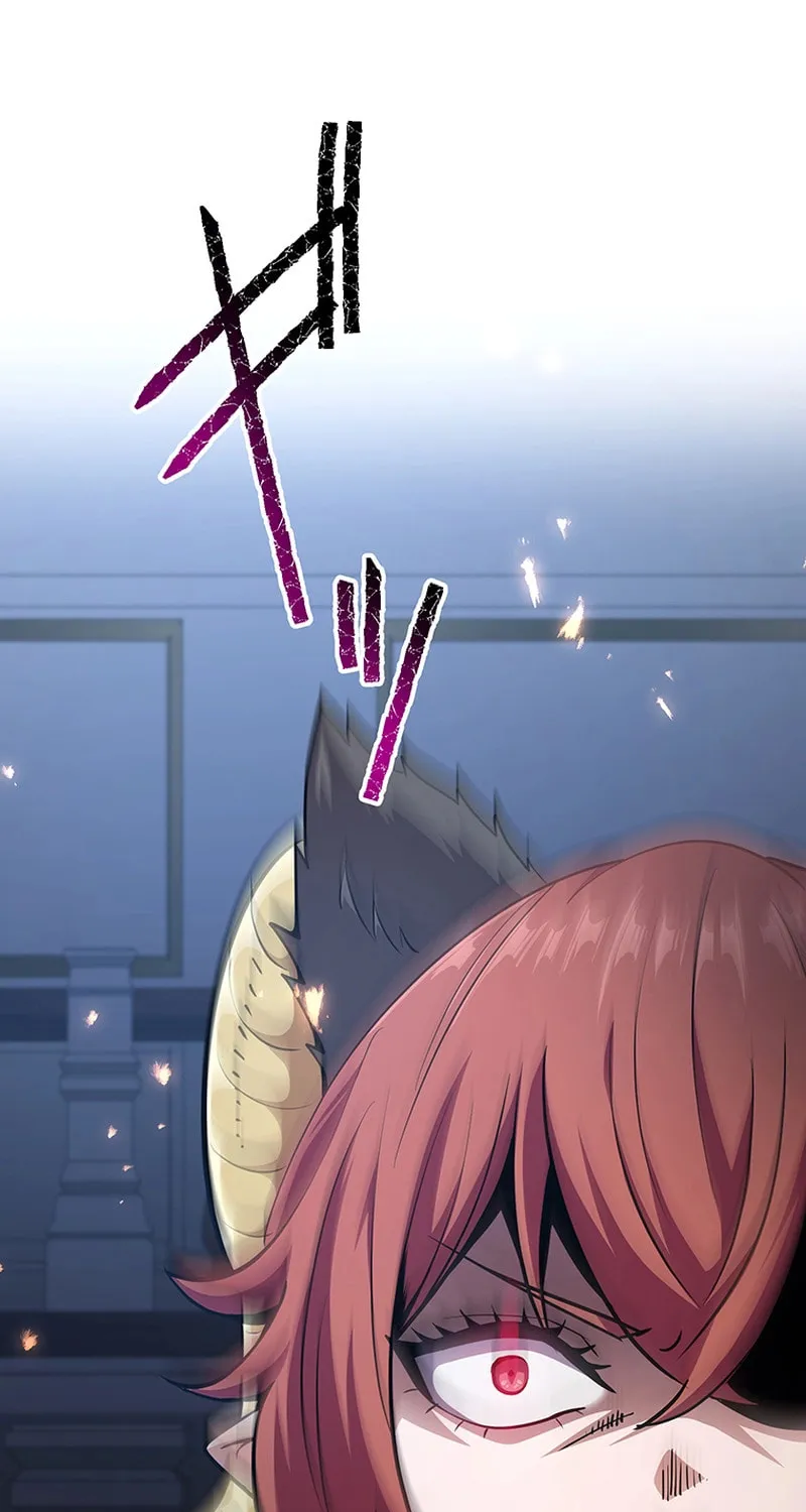 Read Dungeon Defense chapter 23 image 115 on Lezhin