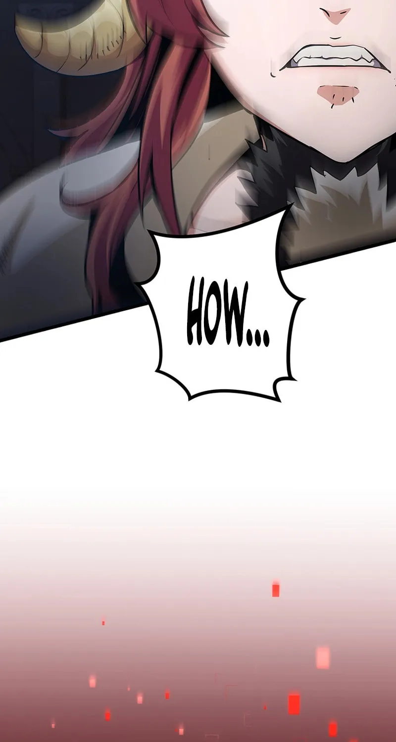 Read Dungeon Defense chapter 23 image 116 on Lezhin