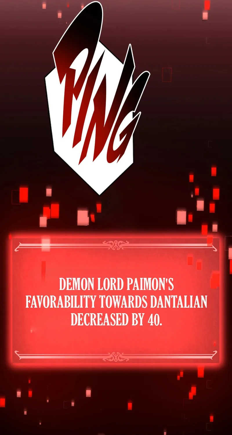 Read Dungeon Defense chapter 23 image 117 on Lezhin