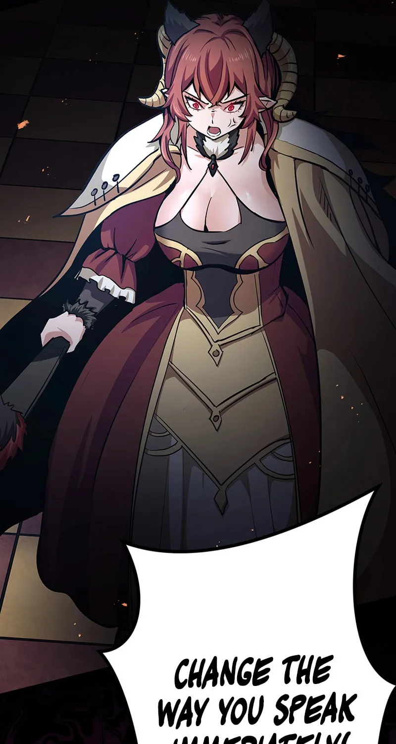 Read Dungeon Defense chapter 23 image 119 on Lezhin