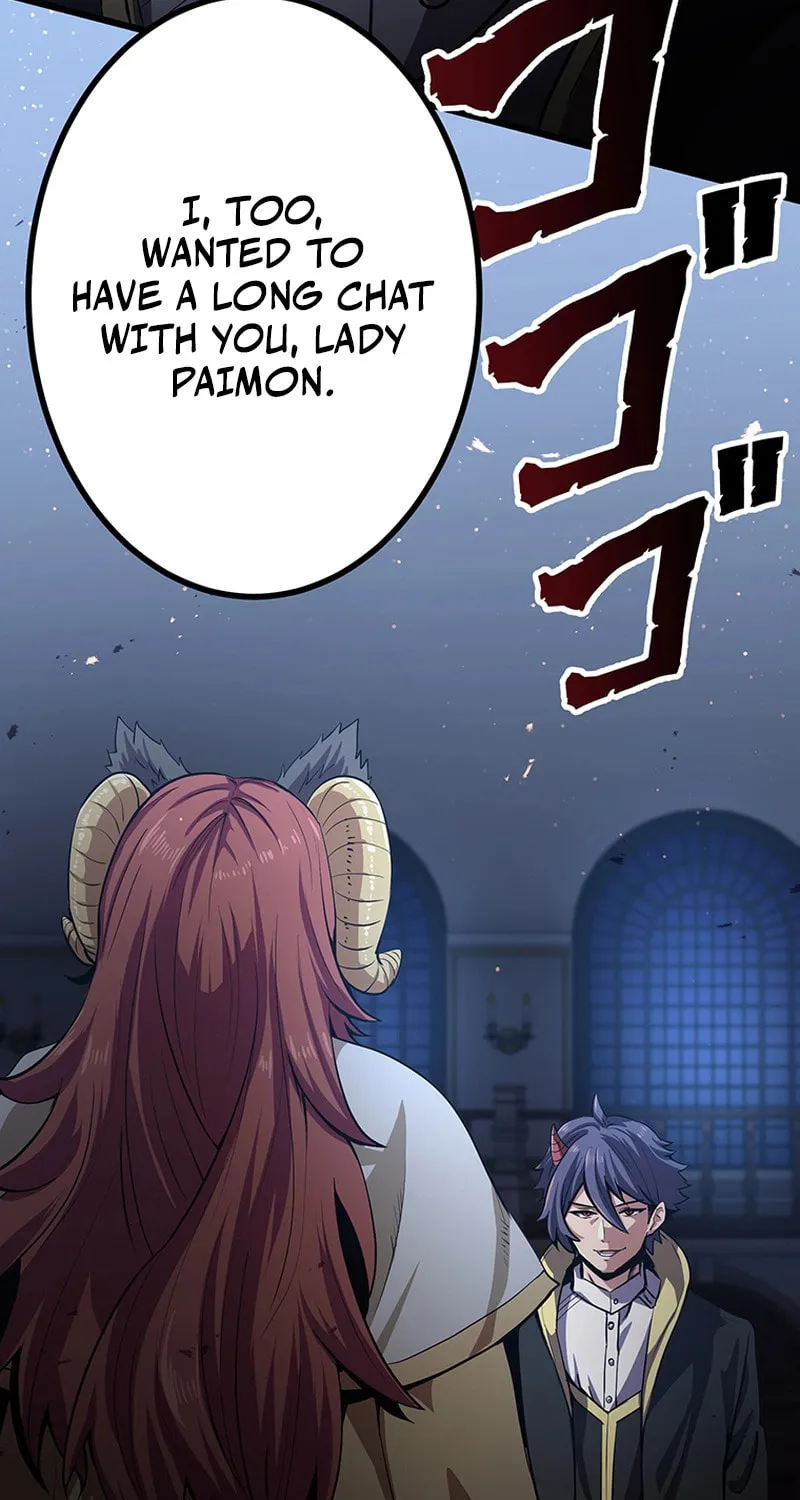 Read Dungeon Defense chapter 23 image 12 on Lezhin