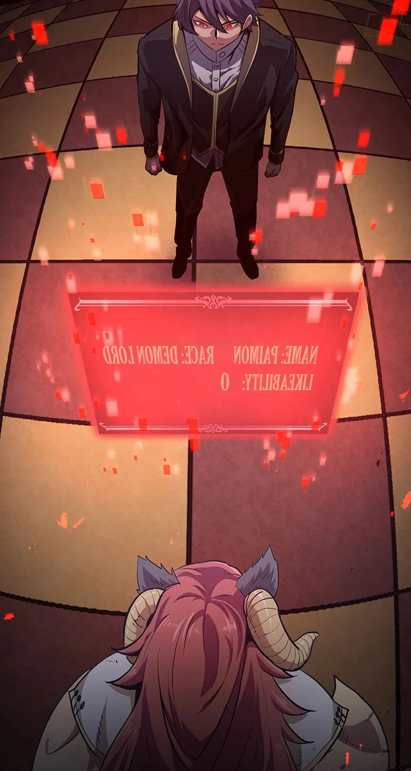 Read Dungeon Defense chapter 23 image 127 on Lezhin