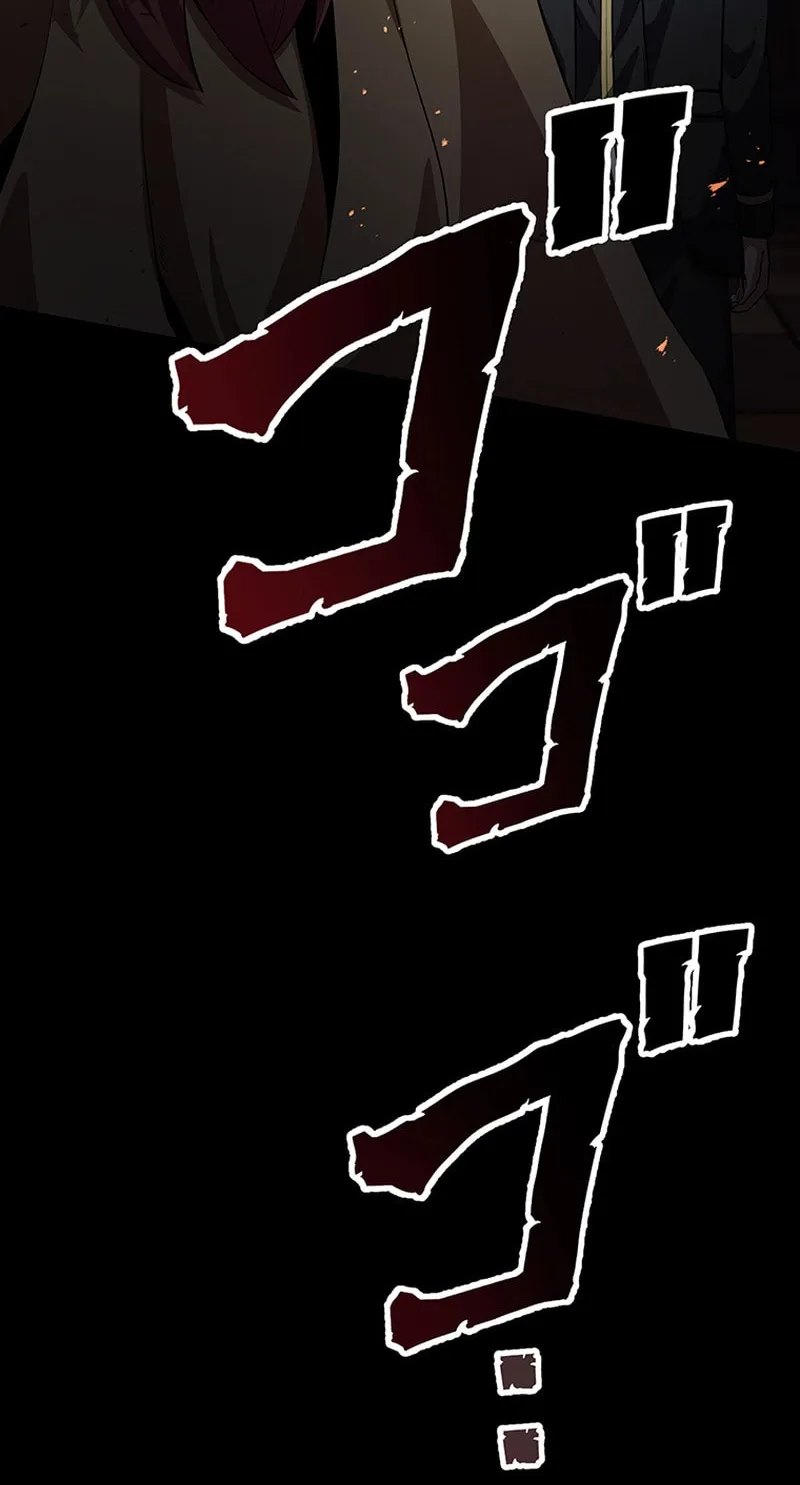 Read Dungeon Defense chapter 23 image 13 on Lezhin