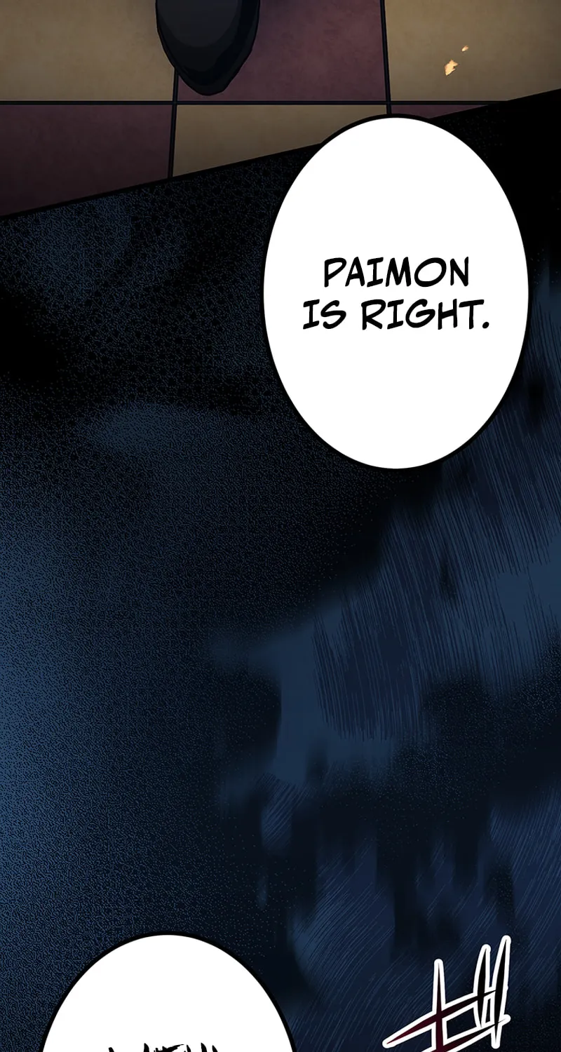 Read Dungeon Defense chapter 23 image 131 on Lezhin