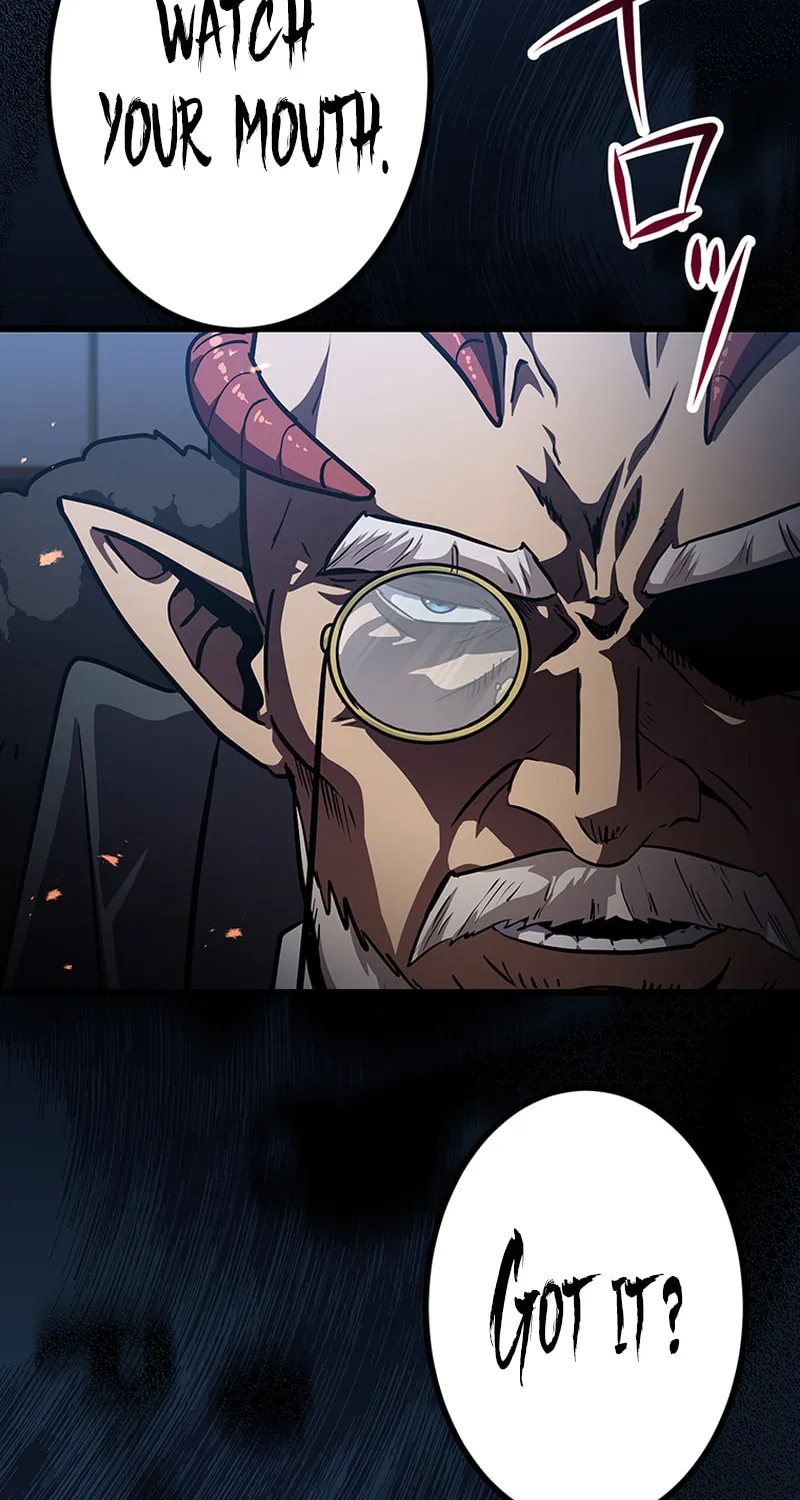 Read Dungeon Defense chapter 23 image 132 on Lezhin