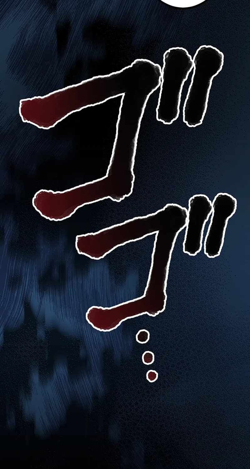 Read Dungeon Defense chapter 23 image 133 on Lezhin