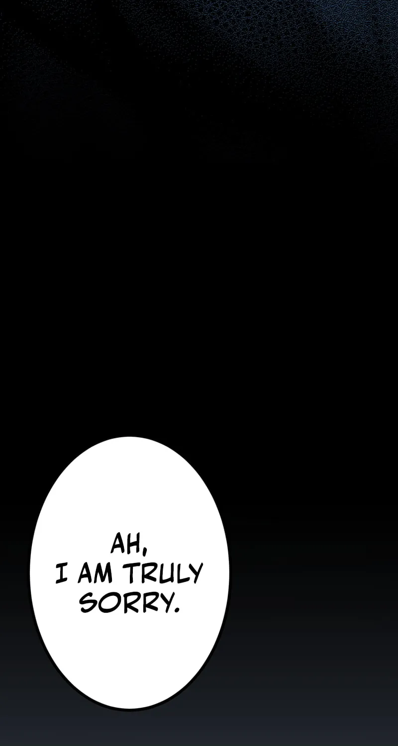 Read Dungeon Defense chapter 23 image 135 on Lezhin