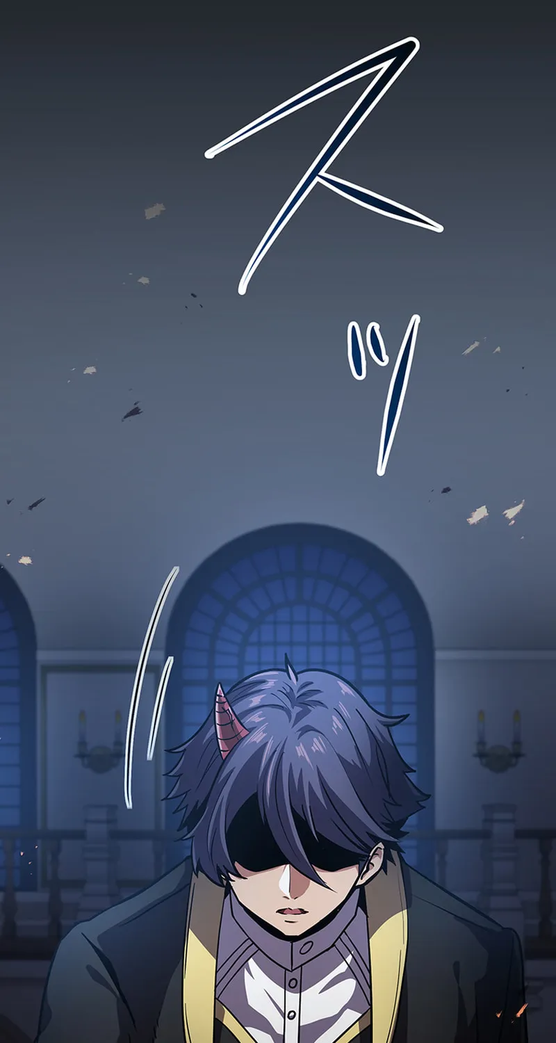 Read Dungeon Defense chapter 23 image 136 on Lezhin