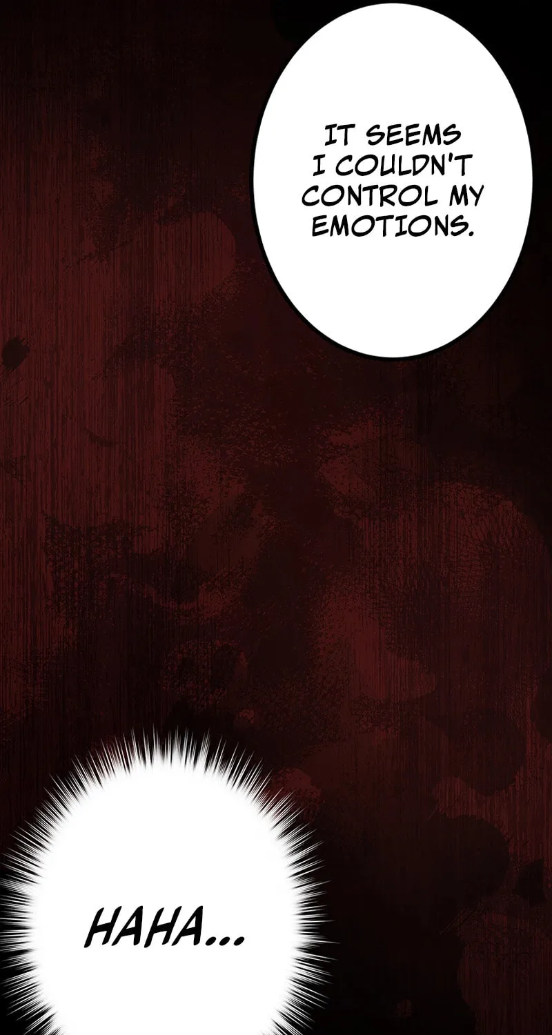 Read Dungeon Defense chapter 23 image 138 on Lezhin