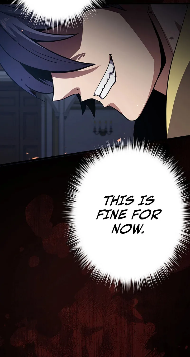Read Dungeon Defense chapter 23 image 139 on Lezhin
