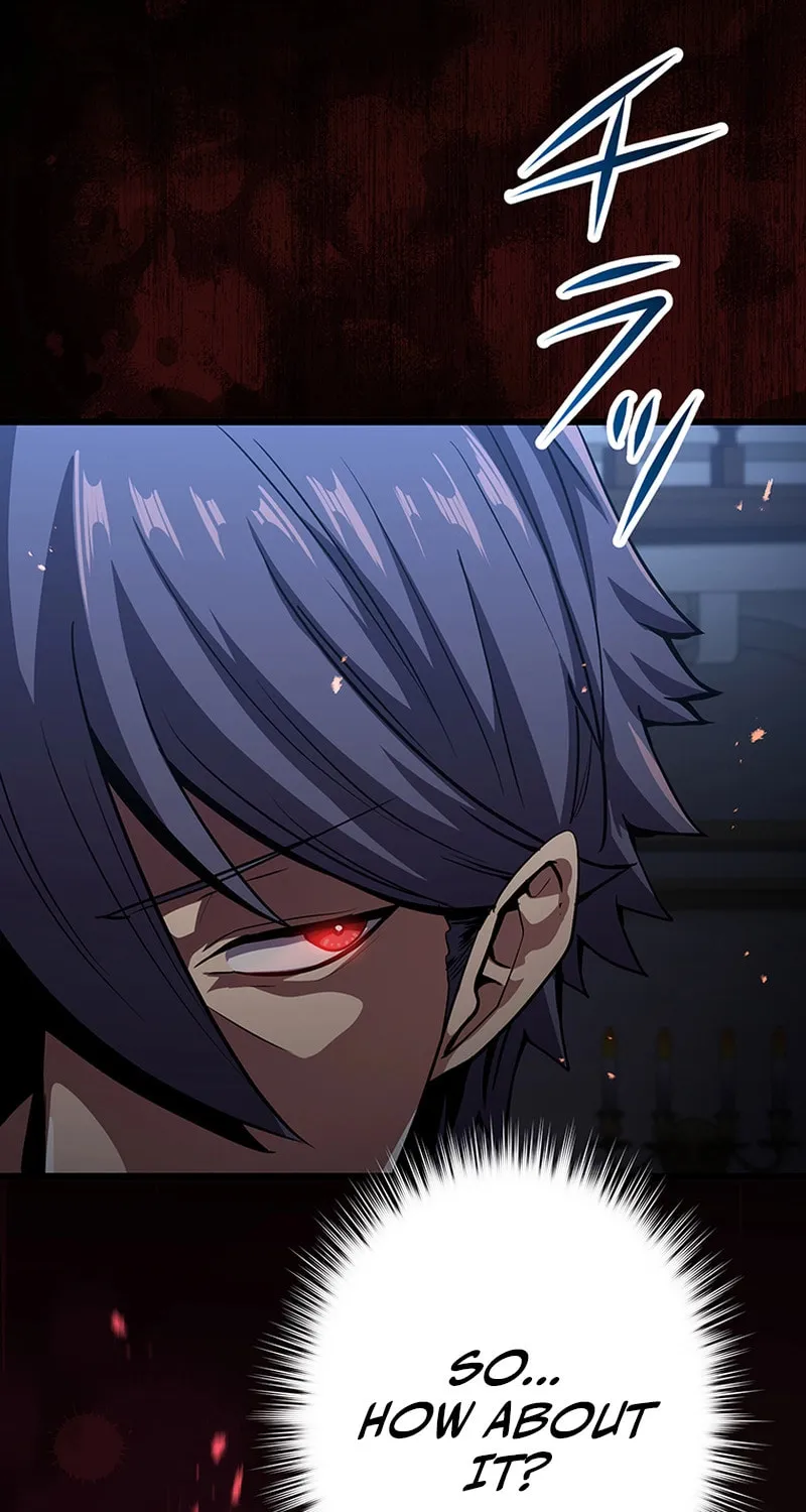 Read Dungeon Defense chapter 23 image 141 on Lezhin