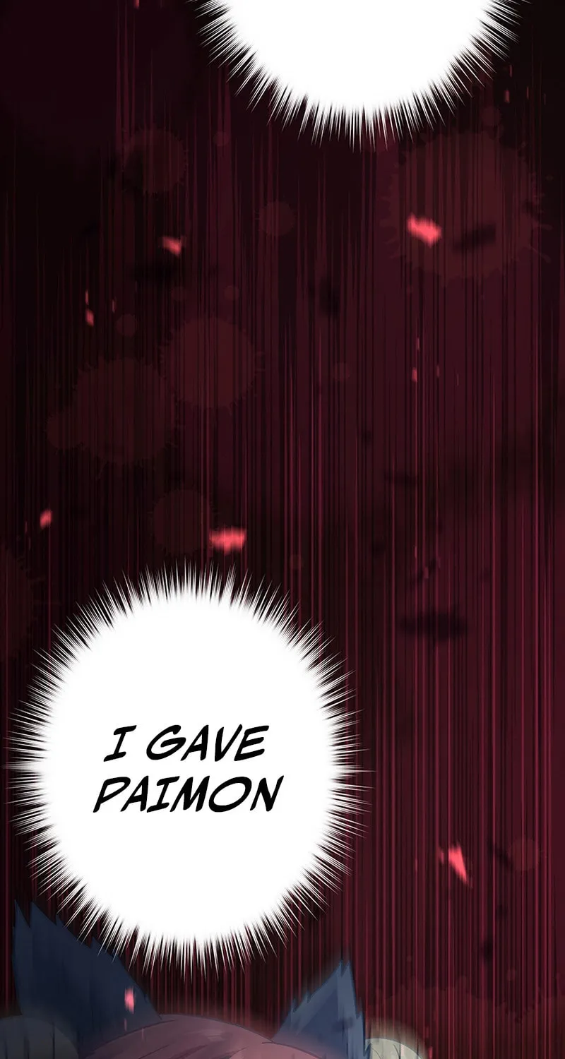 Read Dungeon Defense chapter 23 image 142 on Lezhin