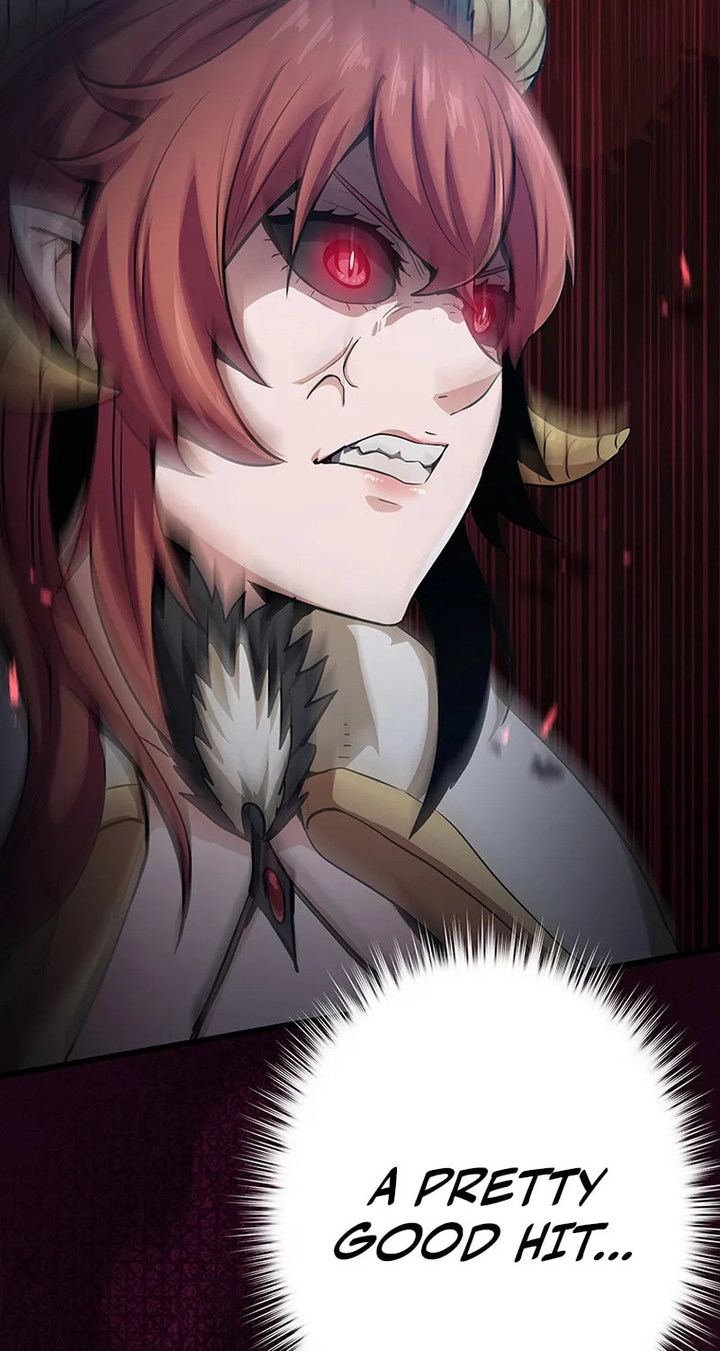 Read Dungeon Defense chapter 23 image 143 on Lezhin