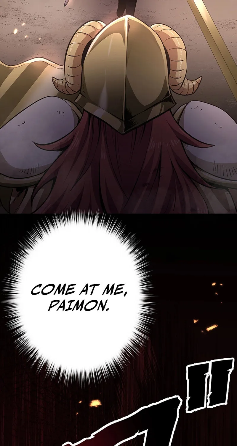 Read Dungeon Defense chapter 23 image 15 on Lezhin