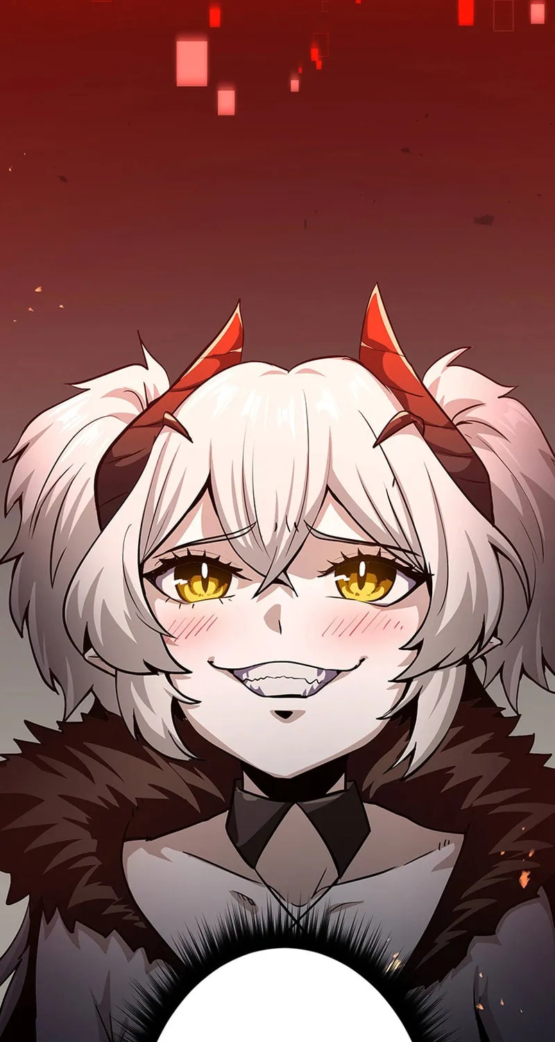 Read Dungeon Defense chapter 23 image 150 on Lezhin