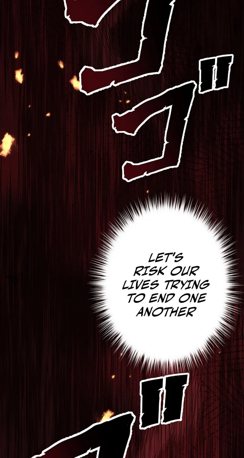 Read Dungeon Defense chapter 23 image 16 on Lezhin