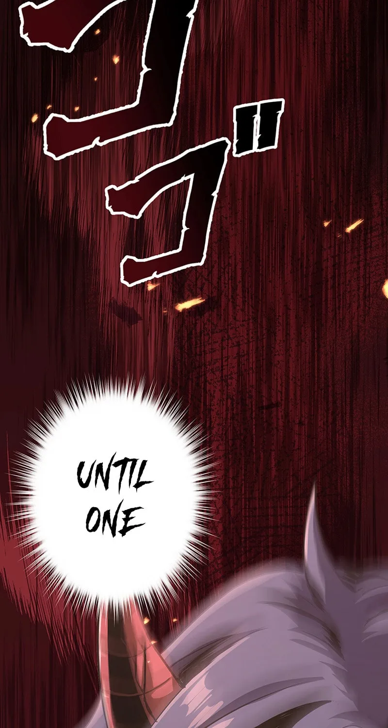 Read Dungeon Defense chapter 23 image 17 on Lezhin