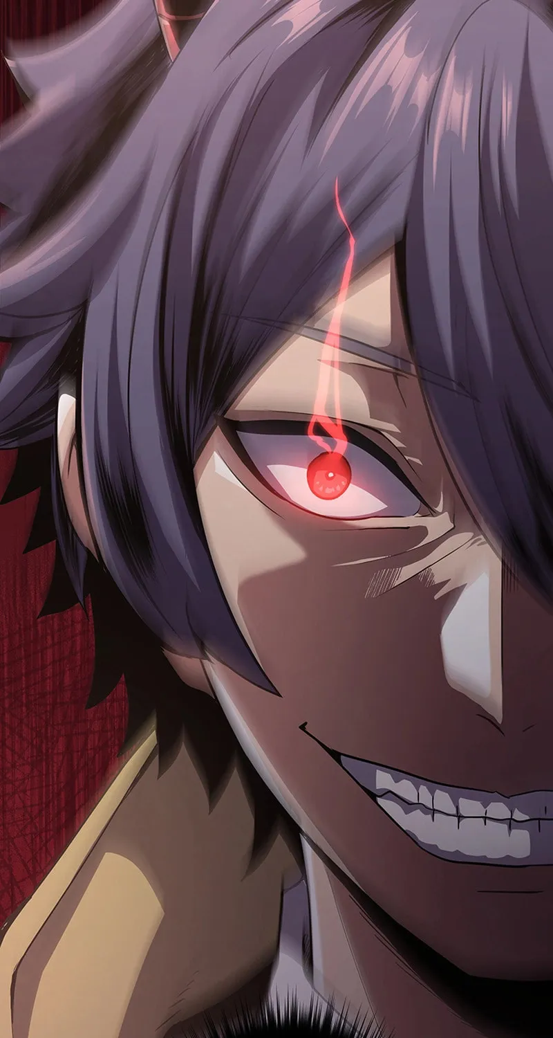 Read Dungeon Defense chapter 23 image 18 on Lezhin