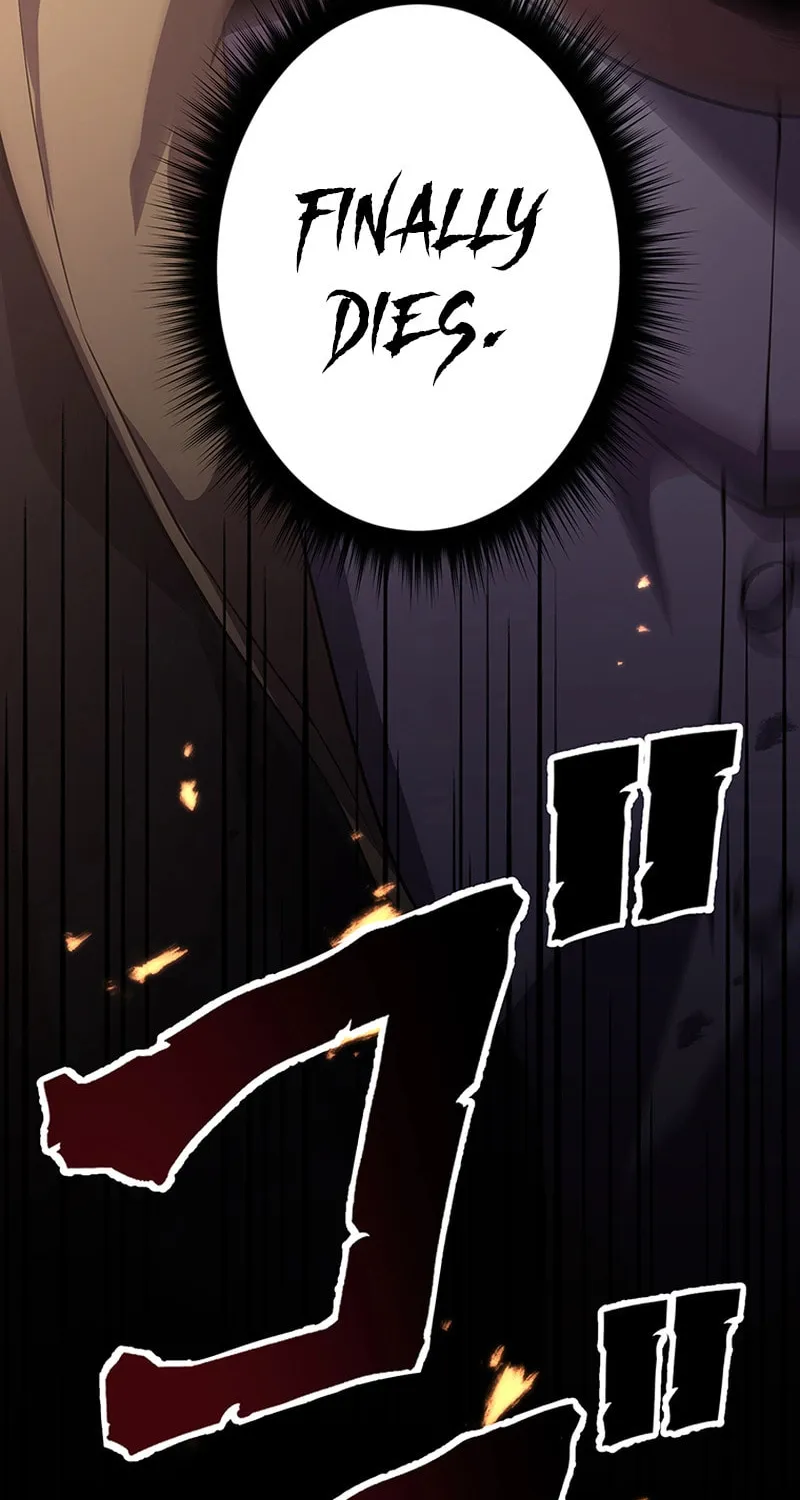 Read Dungeon Defense chapter 23 image 19 on Lezhin