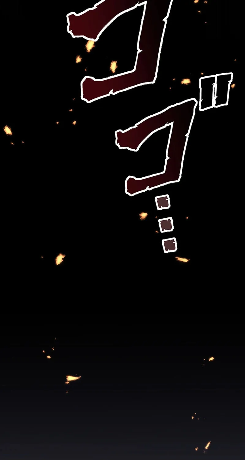 Read Dungeon Defense chapter 23 image 20 on Lezhin