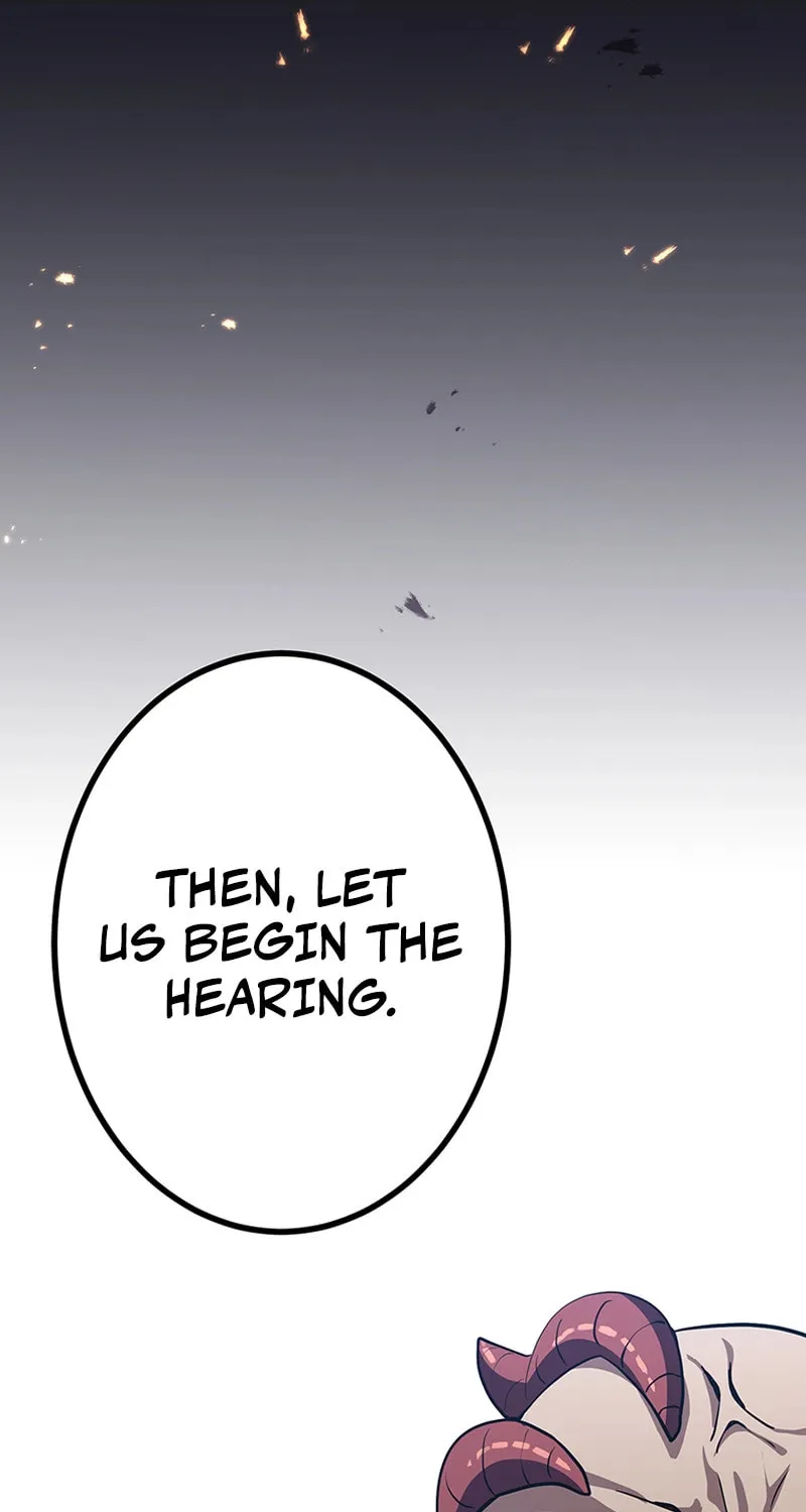 Read Dungeon Defense chapter 23 image 21 on Lezhin