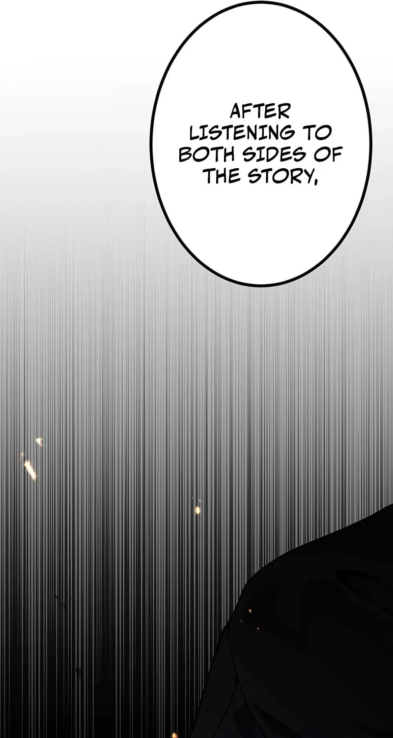 Read Dungeon Defense chapter 23 image 23 on Lezhin