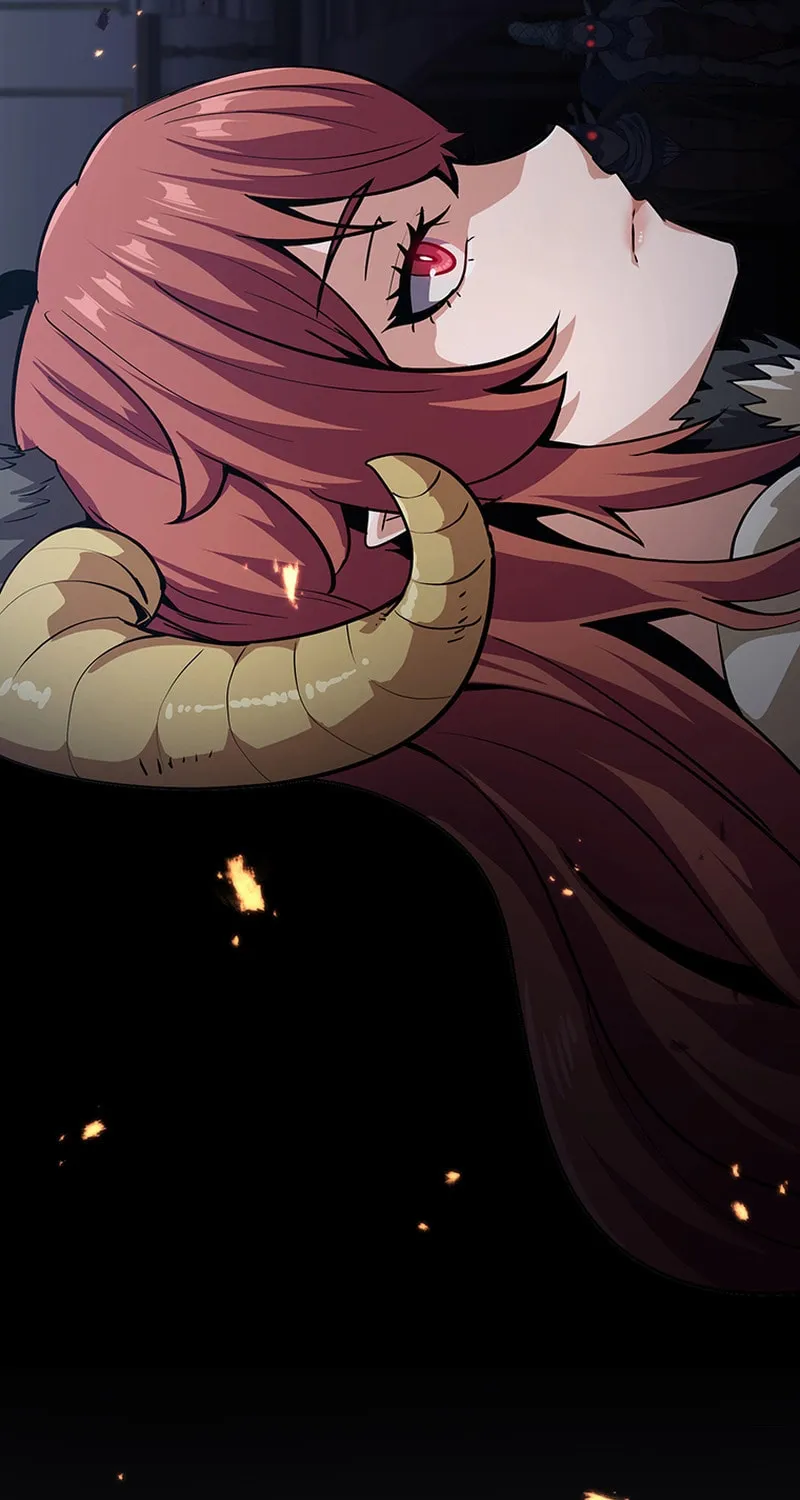 Read Dungeon Defense chapter 23 image 27 on Lezhin